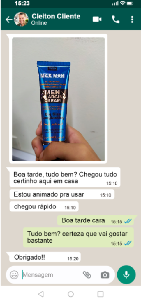 dep-foto-3-pote-22-q9lte1gh9aytimk00a5dzlslefkwyhwyofgdq90wq8