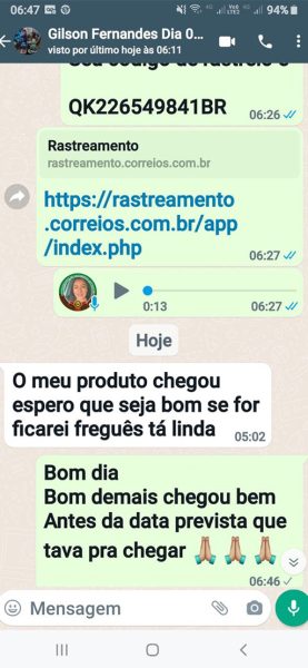 depoimento-3-q9lte2ebg503u8imusk0k3k1ztga670p0k3v7izik0