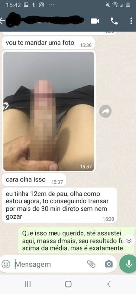 depoimento-7-v2-q9lte1gh9aytimk00a5dzlslefkwyhwyofgdq90wq8