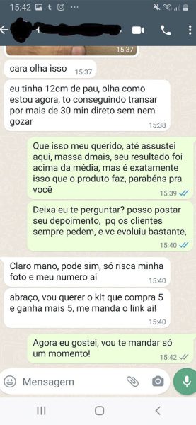 depoimento-8-q9lte49ztt2ohgfwjtd9p32z6l70ll85oteu62wq7k