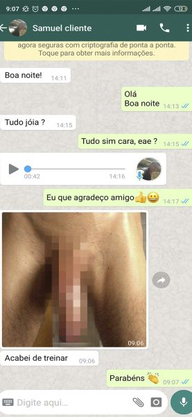 depoimento-9v2-q9lte3c5mz1e5uh9payn4lbil7bndw4fcorcosy4ds